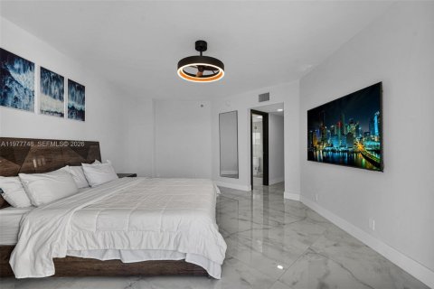 Copropriété à vendre à Sunny Isles Beach, Floride: 3 chambres, 163.51 m2 № 2170045 - photo 28