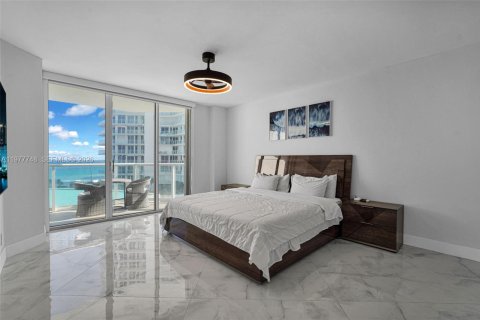 Copropriété à vendre à Sunny Isles Beach, Floride: 3 chambres, 163.51 m2 № 2170045 - photo 6