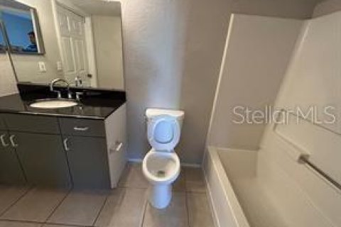 Copropriété à louer à Orlando, Floride: 2 chambres, 81.2 m2 № 2305009 - photo 9