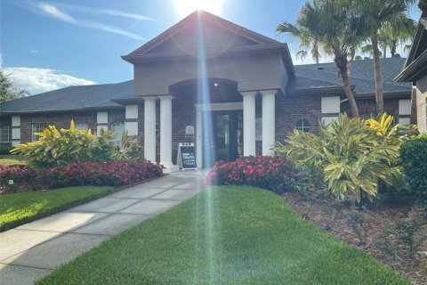Copropriété à louer à Orlando, Floride: 2 chambres, 81.2 m2 № 2305009 - photo 24