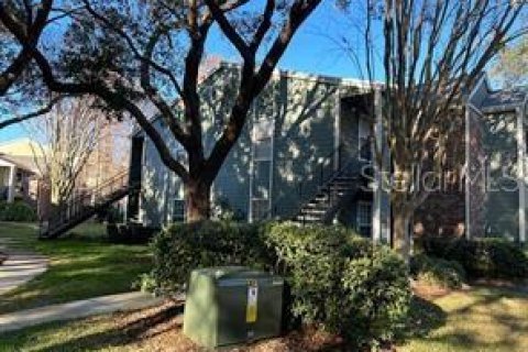 Copropriété à louer à Orlando, Floride: 2 chambres, 81.2 m2 № 2305009 - photo 2