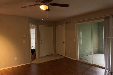 Copropriété à louer à Orlando, Floride: 2 chambres, 81.2 m2 № 2305009 - photo 11