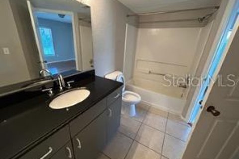 Copropriété à louer à Orlando, Floride: 2 chambres, 81.2 m2 № 2305009 - photo 8