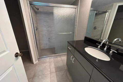 Copropriété à louer à Orlando, Floride: 2 chambres, 81.2 m2 № 2305009 - photo 7