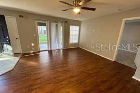 Copropriété à louer à Orlando, Floride: 2 chambres, 81.2 m2 № 2305009 - photo 4