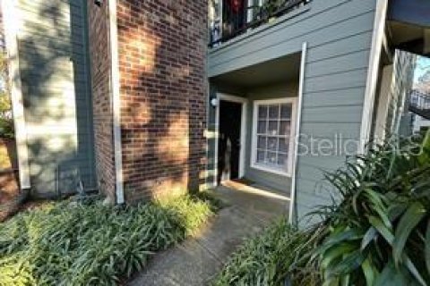 Copropriété à louer à Orlando, Floride: 2 chambres, 81.2 m2 № 2305009 - photo 28
