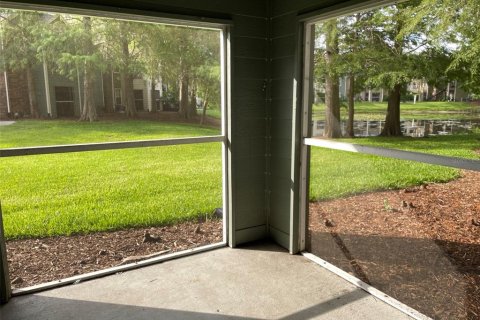 Copropriété à louer à Orlando, Floride: 2 chambres, 81.2 m2 № 2305009 - photo 15