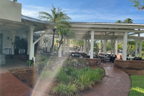 Copropriété à louer à Orlando, Floride: 2 chambres, 81.2 m2 № 2305009 - photo 22