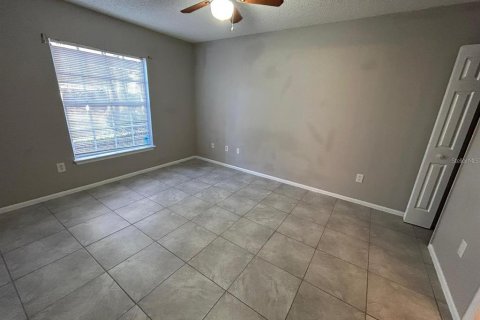 Copropriété à louer à Orlando, Floride: 2 chambres, 81.2 m2 № 2305009 - photo 13