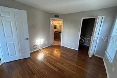 Copropriété à louer à Orlando, Floride: 2 chambres, 81.2 m2 № 2305009 - photo 6