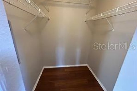 Copropriété à louer à Orlando, Floride: 2 chambres, 81.2 m2 № 2305009 - photo 12