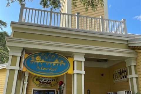 Copropriété à louer à Orlando, Floride: 2 chambres, 81.2 m2 № 2305009 - photo 23