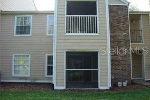 Copropriété à louer à Orlando, Floride: 2 chambres, 81.2 m2 № 2305009 - photo 29
