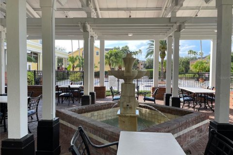 Copropriété à louer à Orlando, Floride: 2 chambres, 81.2 m2 № 2305009 - photo 20