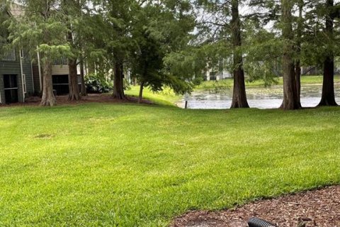 Copropriété à louer à Orlando, Floride: 2 chambres, 81.2 m2 № 2305009 - photo 17