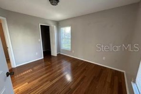 Copropriété à louer à Orlando, Floride: 2 chambres, 81.2 m2 № 2305009 - photo 10