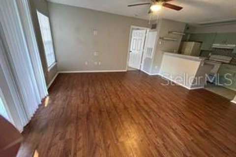 Copropriété à louer à Orlando, Floride: 2 chambres, 81.2 m2 № 2305009 - photo 5