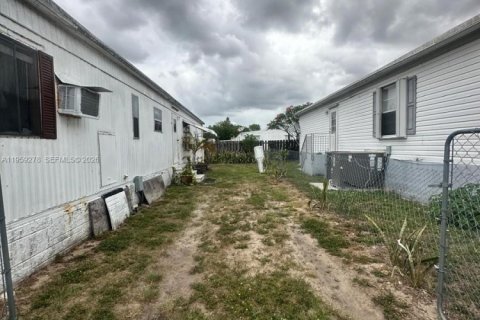 Снять в аренду квартиру в Бока-Ратон, Флорида 1 спальня, 78.04м2, № 2018112 - фото 10