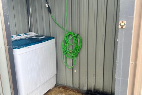 Снять в аренду квартиру в Бока-Ратон, Флорида 1 спальня, 78.04м2, № 2018112 - фото 7