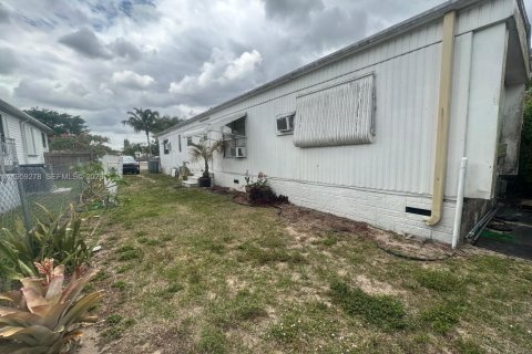 Снять в аренду квартиру в Бока-Ратон, Флорида 1 спальня, 78.04м2, № 2018112 - фото 9