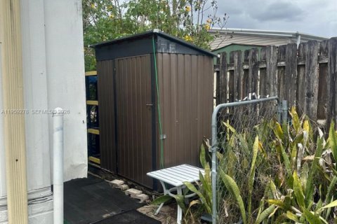 Снять в аренду квартиру в Бока-Ратон, Флорида 1 спальня, 78.04м2, № 2018112 - фото 8