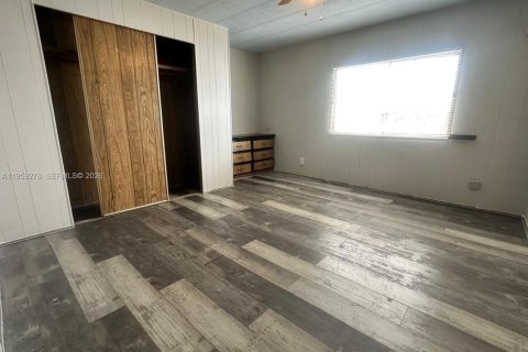 Снять в аренду квартиру в Бока-Ратон, Флорида 1 спальня, 78.04м2, № 2018112 - фото 5