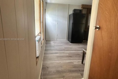 Снять в аренду квартиру в Бока-Ратон, Флорида 1 спальня, 78.04м2, № 2018112 - фото 4