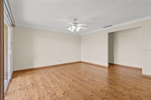 Copropriété à vendre à Saint Petersburg, Floride: 4 chambres, 162.58 m2 № 1907302 - photo 12