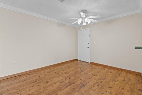 Copropriété à vendre à Saint Petersburg, Floride: 4 chambres, 162.58 m2 № 1907302 - photo 11