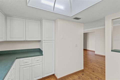Copropriété à vendre à Saint Petersburg, Floride: 4 chambres, 162.58 m2 № 1907302 - photo 9