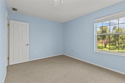 Copropriété à vendre à Saint Petersburg, Floride: 4 chambres, 162.58 m2 № 1907302 - photo 22