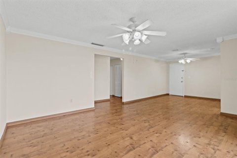 Copropriété à vendre à Saint Petersburg, Floride: 4 chambres, 162.58 m2 № 1907302 - photo 13