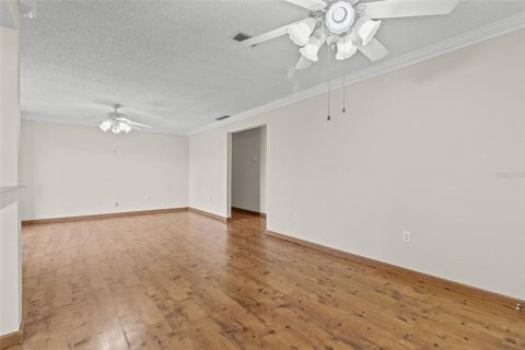 Copropriété à vendre à Saint Petersburg, Floride: 4 chambres, 162.58 m2 № 1907302 - photo 10
