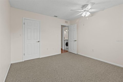 Copropriété à vendre à Saint Petersburg, Floride: 4 chambres, 162.58 m2 № 1907302 - photo 17