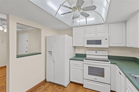 Copropriété à vendre à Saint Petersburg, Floride: 4 chambres, 162.58 m2 № 1907302 - photo 8