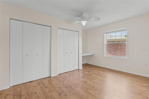 Copropriété à vendre à Saint Petersburg, Floride: 4 chambres, 162.58 m2 № 1907302 - photo 23