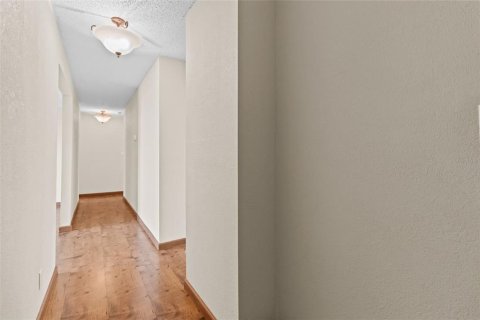 Copropriété à vendre à Saint Petersburg, Floride: 4 chambres, 162.58 m2 № 1907302 - photo 4
