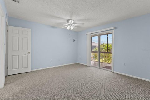 Copropriété à vendre à Saint Petersburg, Floride: 4 chambres, 162.58 m2 № 1907302 - photo 27