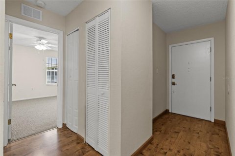 Copropriété à vendre à Saint Petersburg, Floride: 4 chambres, 162.58 m2 № 1907302 - photo 15