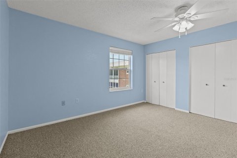 Copropriété à vendre à Saint Petersburg, Floride: 4 chambres, 162.58 m2 № 1907302 - photo 21