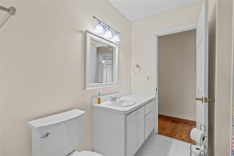 Copropriété à vendre à Saint Petersburg, Floride: 4 chambres, 162.58 m2 № 1907302 - photo 19
