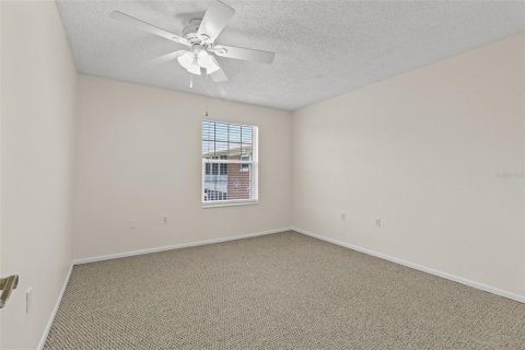 Copropriété à vendre à Saint Petersburg, Floride: 4 chambres, 162.58 m2 № 1907302 - photo 16