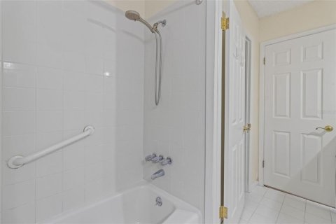 Copropriété à vendre à Saint Petersburg, Floride: 4 chambres, 162.58 m2 № 1907302 - photo 20