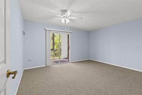 Copropriété à vendre à Saint Petersburg, Floride: 4 chambres, 162.58 m2 № 1907302 - photo 25