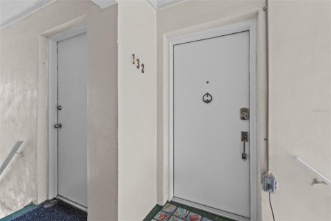 Copropriété à vendre à Saint Petersburg, Floride: 4 chambres, 162.58 m2 № 1907302 - photo 3