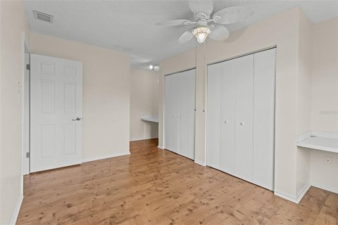 Copropriété à vendre à Saint Petersburg, Floride: 4 chambres, 162.58 m2 № 1907302 - photo 24