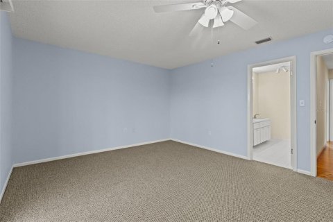 Copropriété à vendre à Saint Petersburg, Floride: 4 chambres, 162.58 m2 № 1907302 - photo 26