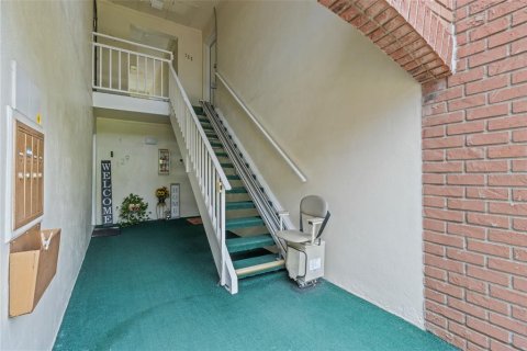 Copropriété à vendre à Saint Petersburg, Floride: 4 chambres, 162.58 m2 № 1907302 - photo 2