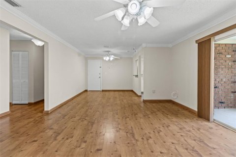 Copropriété à vendre à Saint Petersburg, Floride: 4 chambres, 162.58 m2 № 1907302 - photo 6