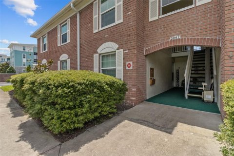 Copropriété à vendre à Saint Petersburg, Floride: 4 chambres, 162.58 m2 № 1907302 - photo 1